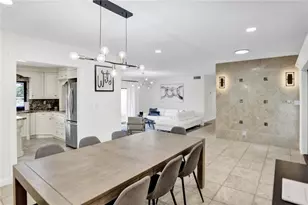 631 Oleander Dr, Hallandale Beach, FL 33009 - Photo 5