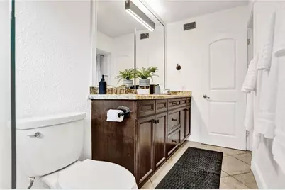 631 Oleander Drive, Hallandale Beach, FL 33009 - Photo 29