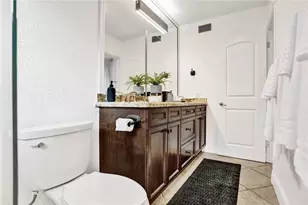 631 Oleander Dr, Hallandale Beach, FL 33009 - Photo 29