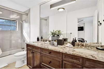 631 Oleander Drive, Hallandale Beach, FL 33009 - Photo 27