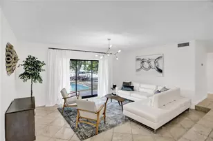 631 Oleander Dr, Hallandale Beach, FL 33009 - Photo 7