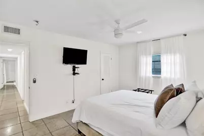 631 Oleander Drive, Hallandale Beach, FL 33009 - Photo 33