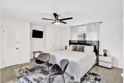 631 Oleander Drive, Hallandale Beach, FL 33009 - Photo 23