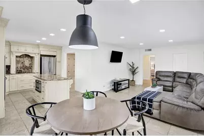 631 Oleander Drive, Hallandale Beach, FL 33009 - Photo 11