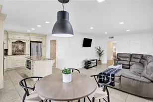 631 Oleander Dr, Hallandale Beach, FL 33009 - Photo 11