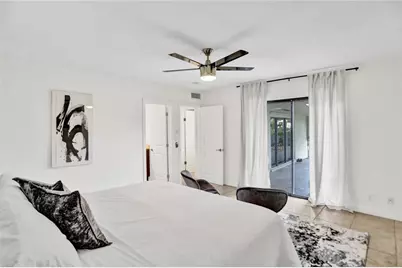 631 Oleander Drive, Hallandale Beach, FL 33009 - Photo 25