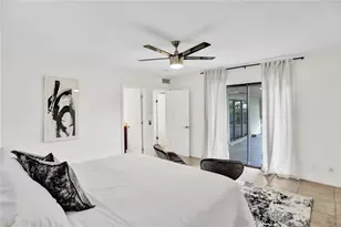 631 Oleander Dr, Hallandale Beach, FL 33009 - Photo 25