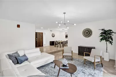 631 Oleander Drive, Hallandale Beach, FL 33009 - Photo 9