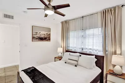 631 Oleander Drive, Hallandale Beach, FL 33009 - Photo 35