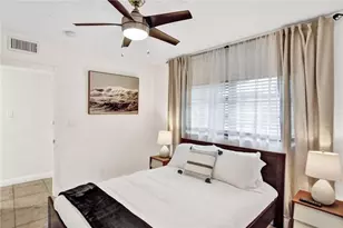 631 Oleander Dr, Hallandale Beach, FL 33009 - Photo 35