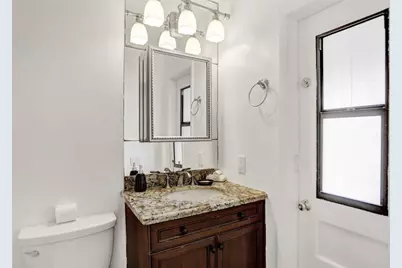 631 Oleander Drive, Hallandale Beach, FL 33009 - Photo 21