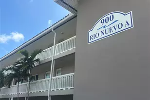 900 SW 12th St, Fort Lauderdale, FL 33315 - Photo 1