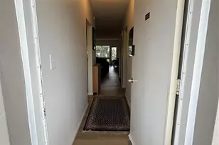 900 SW 12th St, Fort Lauderdale, FL 33315 - Photo 25