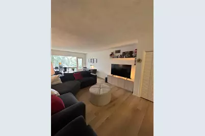 900 SW 12th Street #202, Fort Lauderdale, FL 33315 - Photo 3