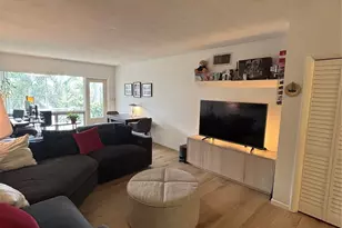 900 SW 12th St, Fort Lauderdale, FL 33315 - Photo 3