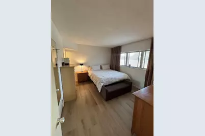 900 SW 12th Street #202, Fort Lauderdale, FL 33315 - Photo 11