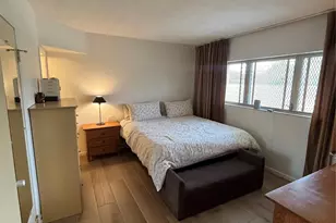 900 SW 12th St, Fort Lauderdale, FL 33315 - Photo 11