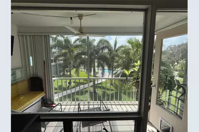 900 SW 12th Street #202, Fort Lauderdale, FL 33315 - Photo 19