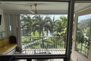 900 SW 12th St, Fort Lauderdale, FL 33315 - Photo 19