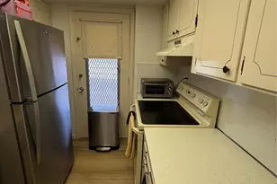 900 SW 12th St, Fort Lauderdale, FL 33315 - Photo 7