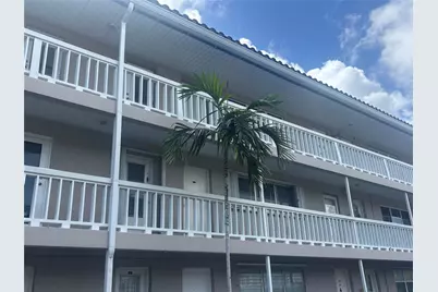 900 SW 12th Street #202, Fort Lauderdale, FL 33315 - Photo 27