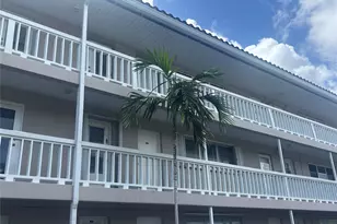 900 SW 12th St, Fort Lauderdale, FL 33315 - Photo 27