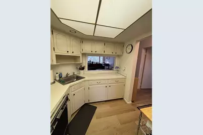 900 SW 12th Street #202, Fort Lauderdale, FL 33315 - Photo 9