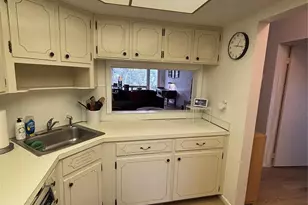 900 SW 12th St, Fort Lauderdale, FL 33315 - Photo 9