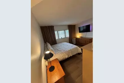 900 SW 12th Street #202, Fort Lauderdale, FL 33315 - Photo 13