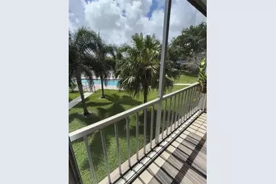 900 SW 12th Street #202, Fort Lauderdale, FL 33315 - Photo 21