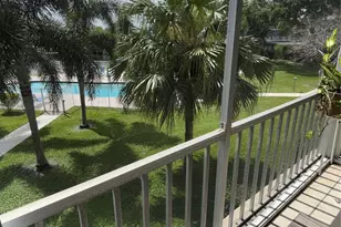 900 SW 12th St, Fort Lauderdale, FL 33315 - Photo 21