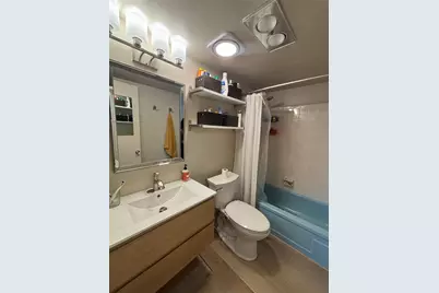 900 SW 12th Street #202, Fort Lauderdale, FL 33315 - Photo 15