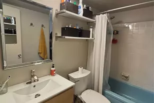 900 SW 12th St, Fort Lauderdale, FL 33315 - Photo 15