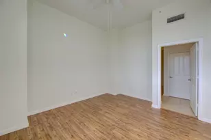 511 SE 5 Ave, Fort Lauderdale, FL 33301 - Photo 21