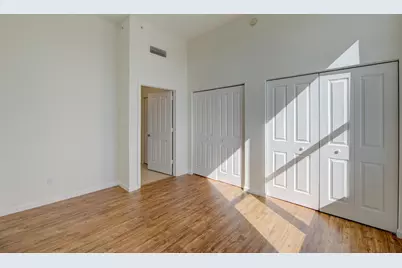 511 SE 5th Avenue #1913, Fort Lauderdale, FL 33301 - Photo 23