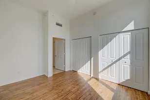 511 SE 5 Ave, Fort Lauderdale, FL 33301 - Photo 23