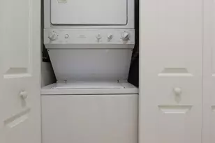 511 SE 5 Ave, Fort Lauderdale, FL 33301 - Photo 25