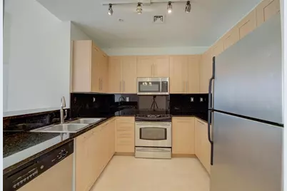 511 SE 5th Avenue #1913, Fort Lauderdale, FL 33301 - Photo 3