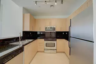 511 SE 5 Ave, Fort Lauderdale, FL 33301 - Photo 3