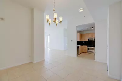 511 SE 5th Avenue #1913, Fort Lauderdale, FL 33301 - Photo 15