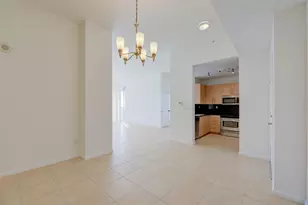 511 SE 5 Ave, Fort Lauderdale, FL 33301 - Photo 15