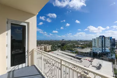 511 SE 5th Avenue #1913, Fort Lauderdale, FL 33301 - Photo 9