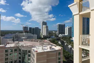 511 SE 5 Ave, Fort Lauderdale, FL 33301 - Photo 29
