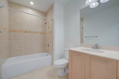 511 SE 5th Avenue #1913, Fort Lauderdale, FL 33301 - Photo 19