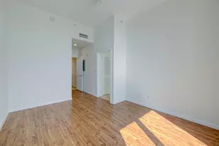 511 SE 5 Ave, Fort Lauderdale, FL 33301 - Photo 17