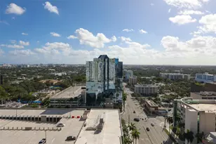 511 SE 5 Ave, Fort Lauderdale, FL 33301 - Photo 27