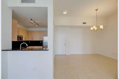 511 SE 5th Avenue #1913, Fort Lauderdale, FL 33301 - Photo 11