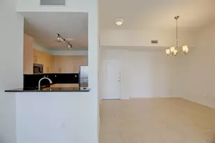 511 SE 5 Ave, Fort Lauderdale, FL 33301 - Photo 11