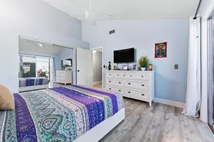 5685 Golden Eagle Cir, Palm Beach Gardens, FL 33418 - Photo 25