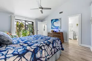 5685 Golden Eagle Cir, Palm Beach Gardens, FL 33418 - Photo 17